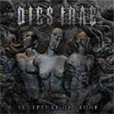 Dies Irae -  Sculpture Of Stone